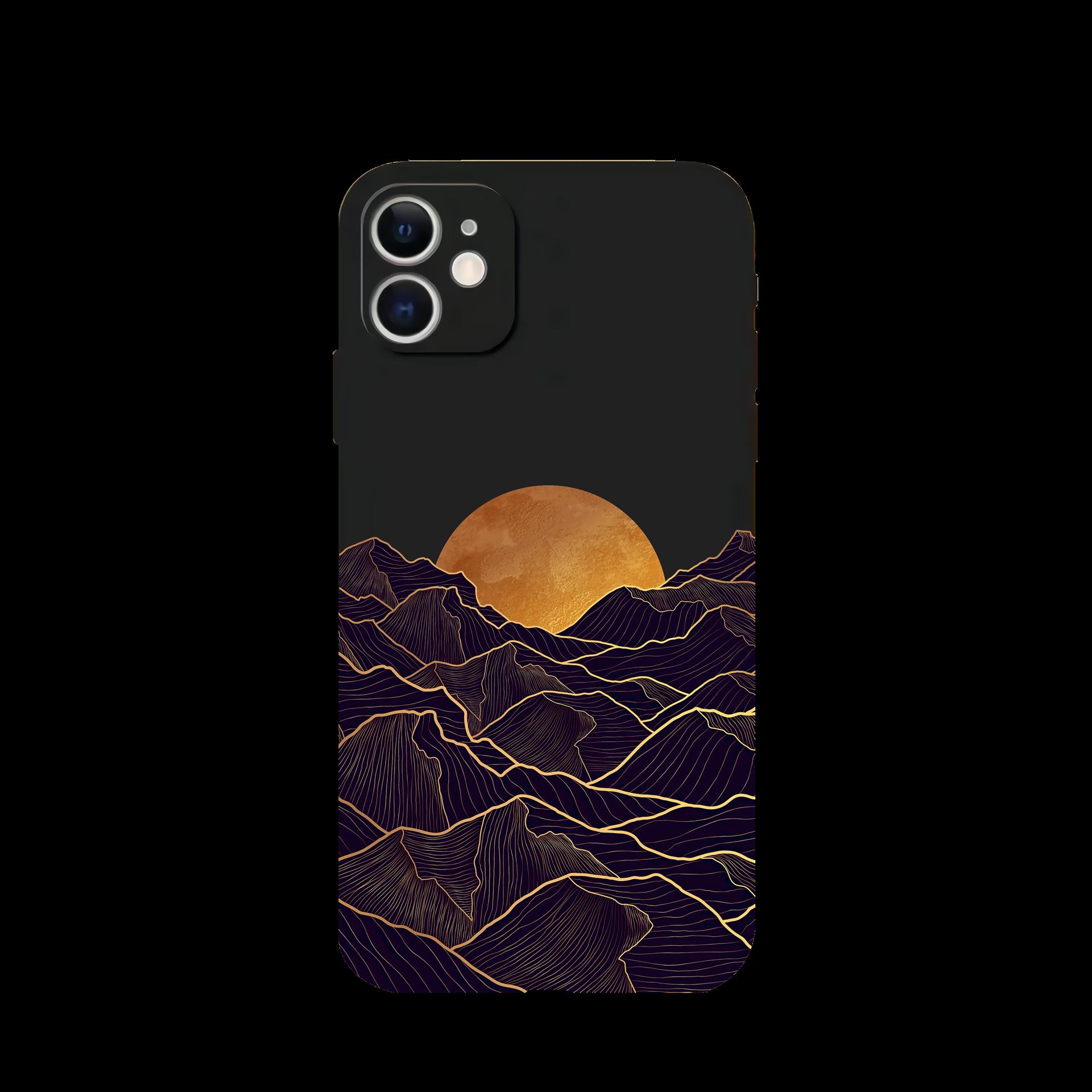 Black Night Jinshan Soft Silicone Case for Apple 17, 16 Pro Max, 15, and 14 iPhone 15PROMAX
Black Night Jinshan Soft Silicone Case for Apple 17, 16 Pro Max, 15, and 14 iPhone 15PROMAX