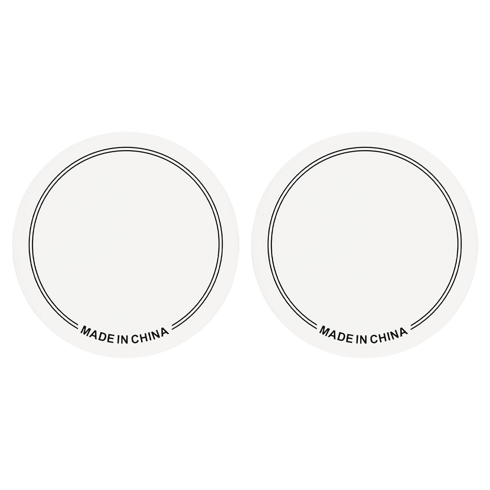 Пластик для бас-барабана Защитная накладка Кик-пэд Количество White Single pedal
Пластик для бас-барабана Защитная накладка Кик-пэд Количество White Single pedal