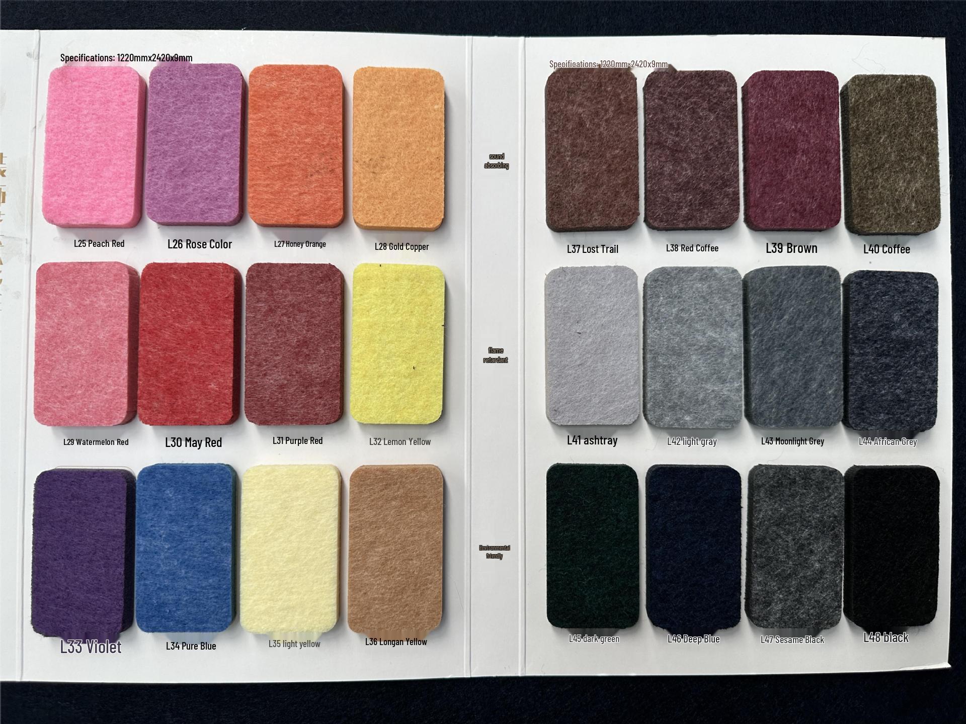 Creative Wool Felt Cloud Board: Irregular Wall Sticker & Photo Display
Creative Wool Felt Cloud Board: Irregular Wall Sticker & Photo Display