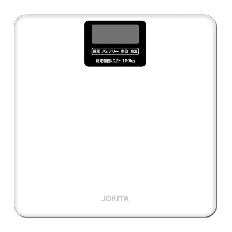 weight scale health meter cheap weight scale weight scale Automatic power ON/OFF With backlight body scale Supports up to 180kg tempered glass
weight scale health meter cheap weight scale weight scale Automatic power ON/OFF With backlight body scale Supports up to 180kg tempered glass