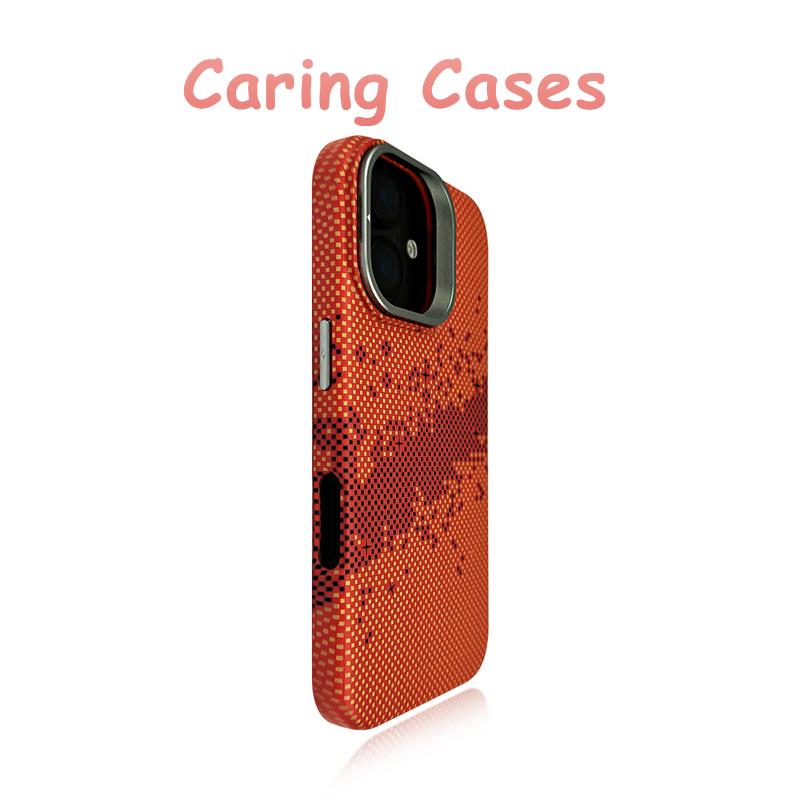 For iPhone 17 Pro Max Case Blue Galaxy MagSafe Matte Lens Stand Compatible with iPhone 16 15 14 13 iPhone 13 Pro
For iPhone 17 Pro Max Case Blue Galaxy MagSafe Matte Lens Stand Compatible with iPhone 16 15 14 13 iPhone 13 Pro