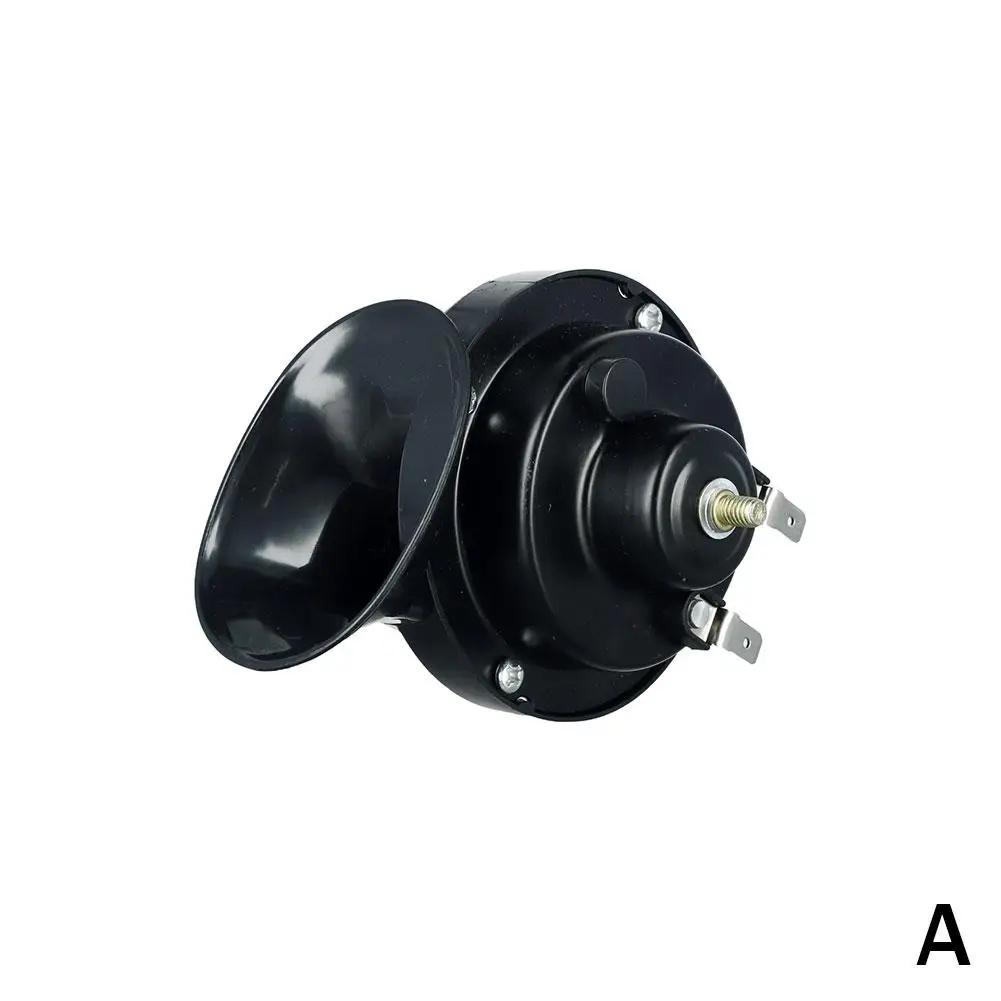 12 В 300 дБ супер громкий гудок поезда водонепроницаемый универсальный гудок сирена громкий автомобильный гудок электрическая улитка для мотоцикла автомобиля грузовика внедорожника O1W1
12 В 300 дБ супер громкий гудок поезда водонепроницаемый универсальный гудок сирена громкий автомобильный гудок электрическая улитка для мотоцикла автомобиля грузовика внедорожника O1W1