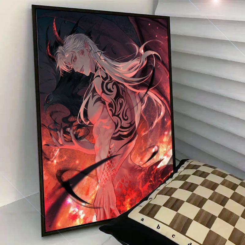 Игра Любовь и Глубокий космос Sylus Плакат Бумага Печать Главная Спальня Вход Бар Кафе Искусство Живопись Украшения 21cm×30cm NoFrame
Игра Любовь и Глубокий космос Sylus Плакат Бумага Печать Главная Спальня Вход Бар Кафе Искусство Живопись Украшения 21cm×30cm NoFrame