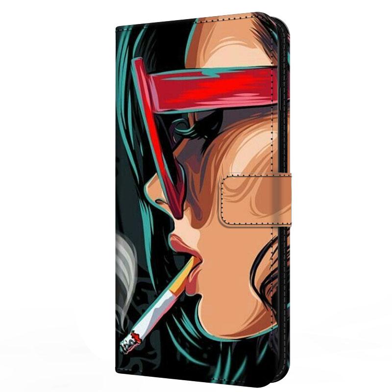 Магнитный Кошелек Для Samsung Galaxy S22 S21 S23 S24 Ultra Plus S20 S21 FE Защитный Роскошный Кожаный Чехол Книга Флип Чехол с Рельефом Galaxy S22 Ultra
Магнитный Кошелек Для Samsung Galaxy S22 S21 S23 S24 Ultra Plus S20 S21 FE Защитный Роскошный Кожаный Чехол Книга Флип Чехол с Рельефом Galaxy S22 Ultra