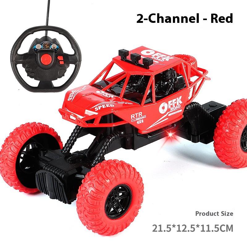 Машина на радиоуправлении Внедорожник для лазания Детская машина на радиоуправлении Подарки для мальчиков Зарядка Дети младшего школьного возраста Игрушки
Машина на радиоуправлении Внедорожник для лазания Детская машина на радиоуправлении Подарки для мальчиков Зарядка Дети младшего школьного возраста Игрушки