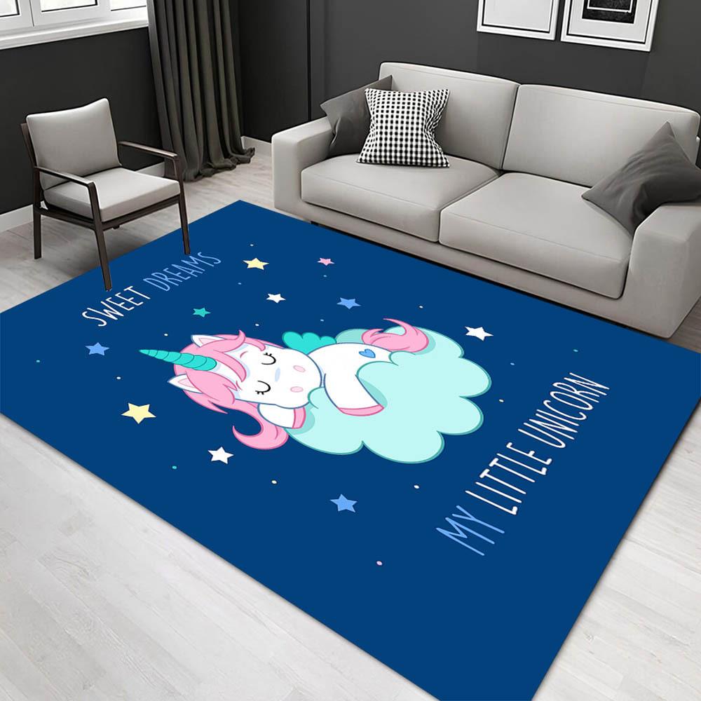 1pc 1300912147Pattern Carpet, Area Rug For Living Room Bedroom Room Bed Chair Laundry Entryway Corridor Yard Non-slip Outdoor Camping Rug Fl 60cm by 90cm
1pc 1300912147Pattern Carpet, Area Rug For Living Room Bedroom Room Bed Chair Laundry Entryway Corridor Yard Non-slip Outdoor Camping Rug Fl 60cm by 90cm