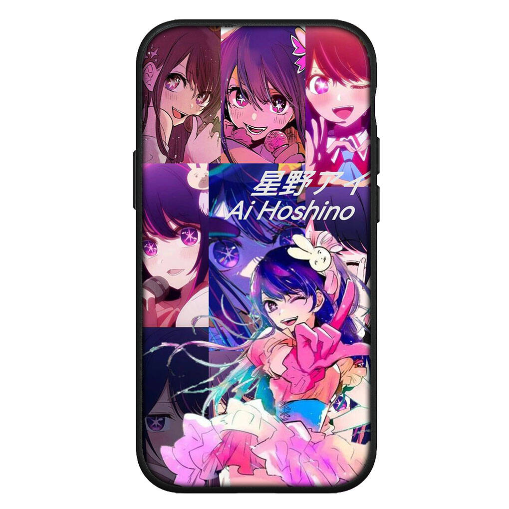 для iPhone 17 16 15 Xiaomi Poco F7 F8 X7 X6 F5C85 C75 C71 M8 Redmi Note 14 13 12 11 Pro Max 14C 13C 15C A3 A4 Чохол для телефону Комікси Oshi no Ko Обкладинка for Xiaomi Poco F7 Ultra болюс
для iPhone 17 16 15 Xiaomi Poco F7 F8 X7 X6 F5C85 C75 C71 M8 Redmi Note 14 13 12 11 Pro Max 14C 13C 15C A3 A4 Чохол для телефону Комікси Oshi no Ko Обкладинка for Xiaomi Poco F7 Ultra болюс