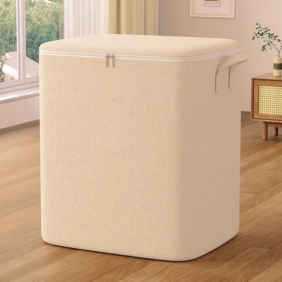 Сумка для хранения одежды большой емкости, портативная ручка, молния, сверхмощное складное многофункциональное одеяло, одеяло, органайзер для игрушек, сумка для переезда
Сумка для хранения одежды большой емкости, портативная ручка, молния, сверхмощное складное многофункциональное одеяло, одеяло, органайзер для игрушек, сумка для переезда