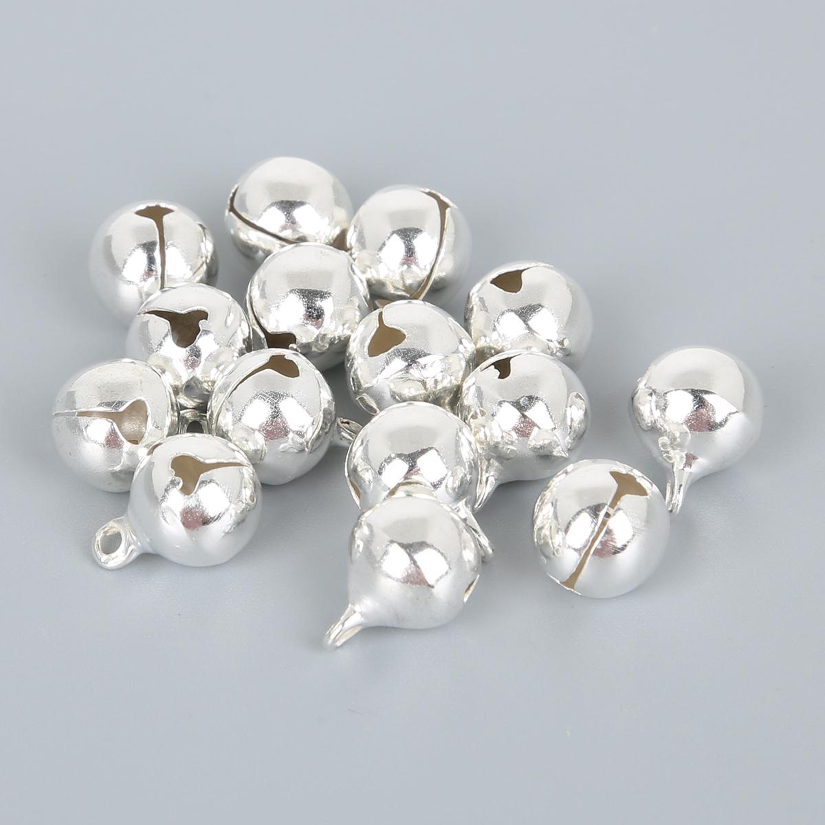 20-100 шт., медные маленькие подвески в виде колокольчиков, подвесные елочные украшения, рождественские украшения, вечерние аксессуары для поделок своими руками 14mm 20pcs разноцветный
20-100 шт., медные маленькие подвески в виде колокольчиков, подвесные елочные украшения, рождественские украшения, вечерние аксессуары для поделок своими руками 14mm 20pcs разноцветный