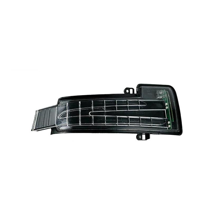 Car Accessories Rear View Mirror LED Turn Signal Light For Mercedes Benz GL M R G-Class W463 X164 X166 W166 W251 V251
Car Accessories Rear View Mirror LED Turn Signal Light For Mercedes Benz GL M R G-Class W463 X164 X166 W166 W251 V251