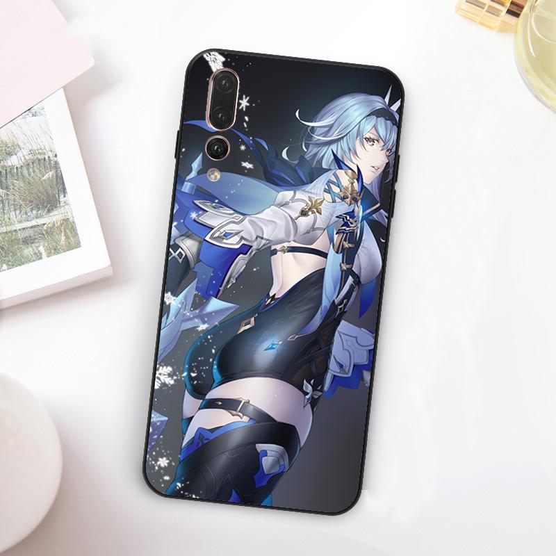 Genshin Impact eula Game For Huawei Nova Y60 Y70 Y90 Y72 Y73 Y61 Y91 7i 8i 11i 12i 12s 9 10 SE P20 P30 P40 Lite Case Huawei Nova Y91
Genshin Impact eula Game For Huawei Nova Y60 Y70 Y90 Y72 Y73 Y61 Y91 7i 8i 11i 12i 12s 9 10 SE P20 P30 P40 Lite Case Huawei Nova Y91