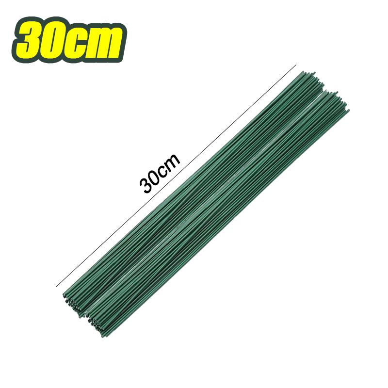 50/100 шт. Искусственный зеленый стебель цветка для домашнего декора DIY Цветочный материал Ручные проволочные стебли Пластиковые железные палочки 50pcs
50/100 шт. Искусственный зеленый стебель цветка для домашнего декора DIY Цветочный материал Ручные проволочные стебли Пластиковые железные палочки 50pcs