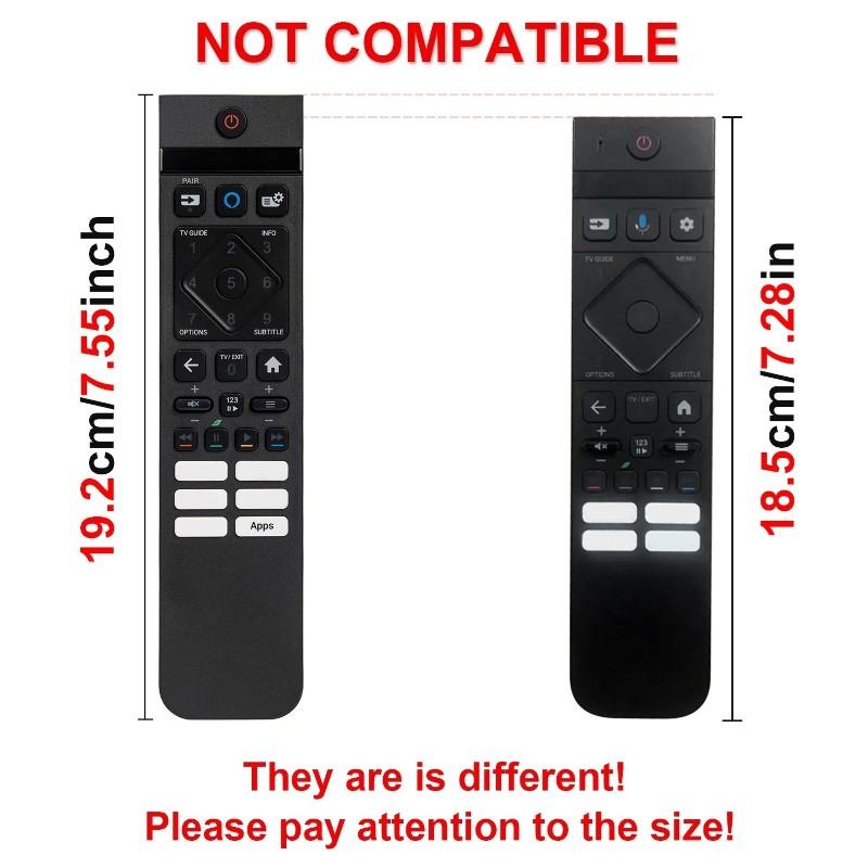 ABNR For 4K Ambilight OLED Smart TV For SRC-3215-01 For SRC-216-11 Compatible Silicone Protective Case Shockproof Dustpr чёрный
ABNR For 4K Ambilight OLED Smart TV For SRC-3215-01 For SRC-216-11 Compatible Silicone Protective Case Shockproof Dustpr чёрный