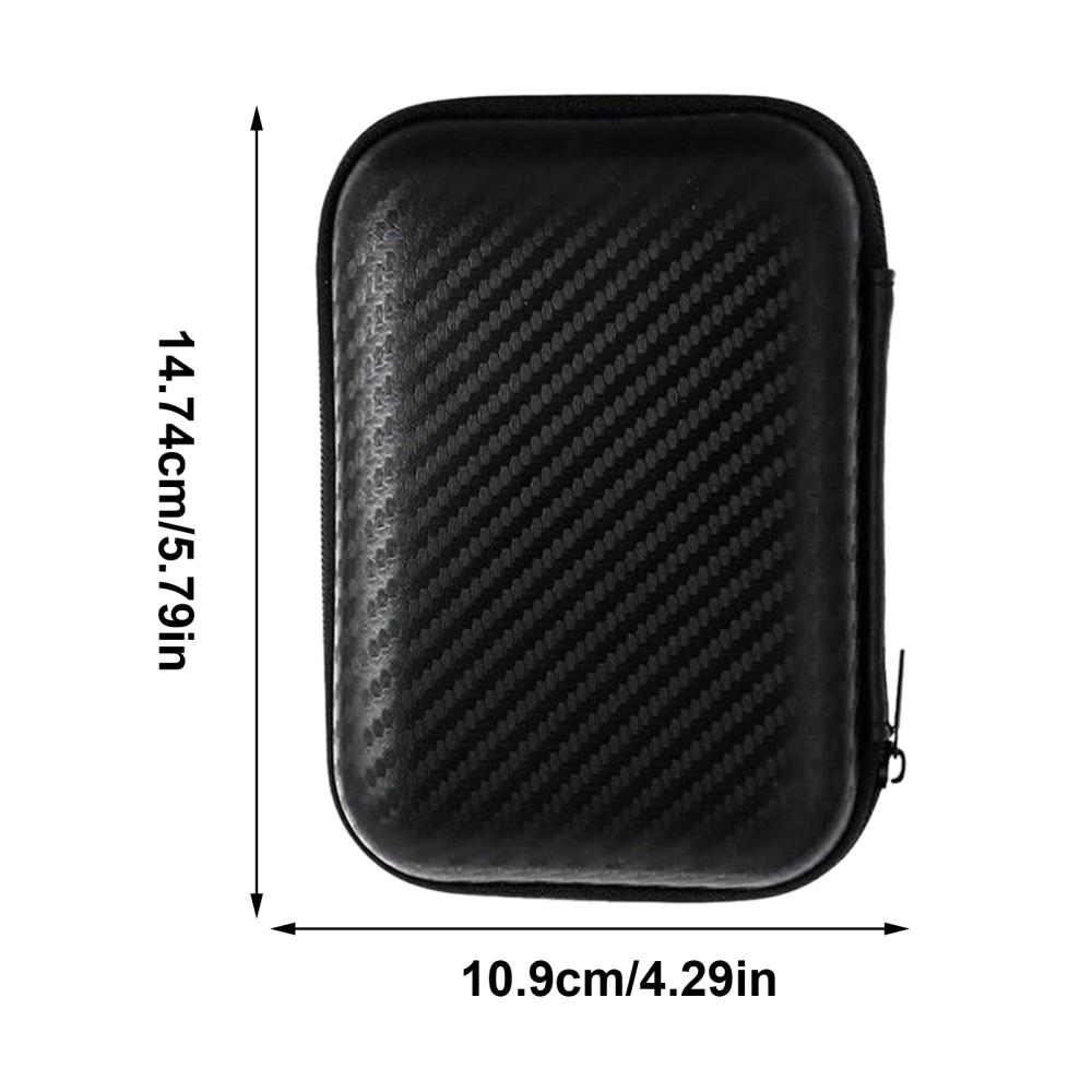 Tire Puncture Repair Kit Rubber Nail Emergency Plug Tools for Motorcycle Truck ATV Trail Riding Long Distance Travel Assistance чорний
Tire Puncture Repair Kit Rubber Nail Emergency Plug Tools for Motorcycle Truck ATV Trail Riding Long Distance Travel Assistance чорний
