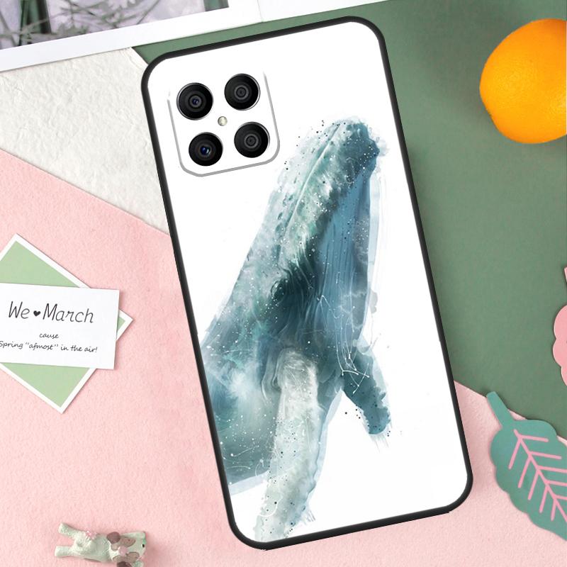 Мультяшный чехол-кит для Honor 90 50 70 Lite X9b X9a X8b X8a X8 X9 X9c Honor 200 Pro Magic 7 5 6 Lite Honor X9a
Мультяшный чехол-кит для Honor 90 50 70 Lite X9b X9a X8b X8a X8 X9 X9c Honor 200 Pro Magic 7 5 6 Lite Honor X9a