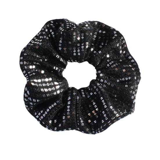 Hair Rope Shiny Sequins Hollow Mesh Hair Tie No Damage High Elasticity Ponytail Holder Daily Hair Accessory
Hair Rope Shiny Sequins Hollow Mesh Hair Tie No Damage High Elasticity Ponytail Holder Daily Hair Accessory