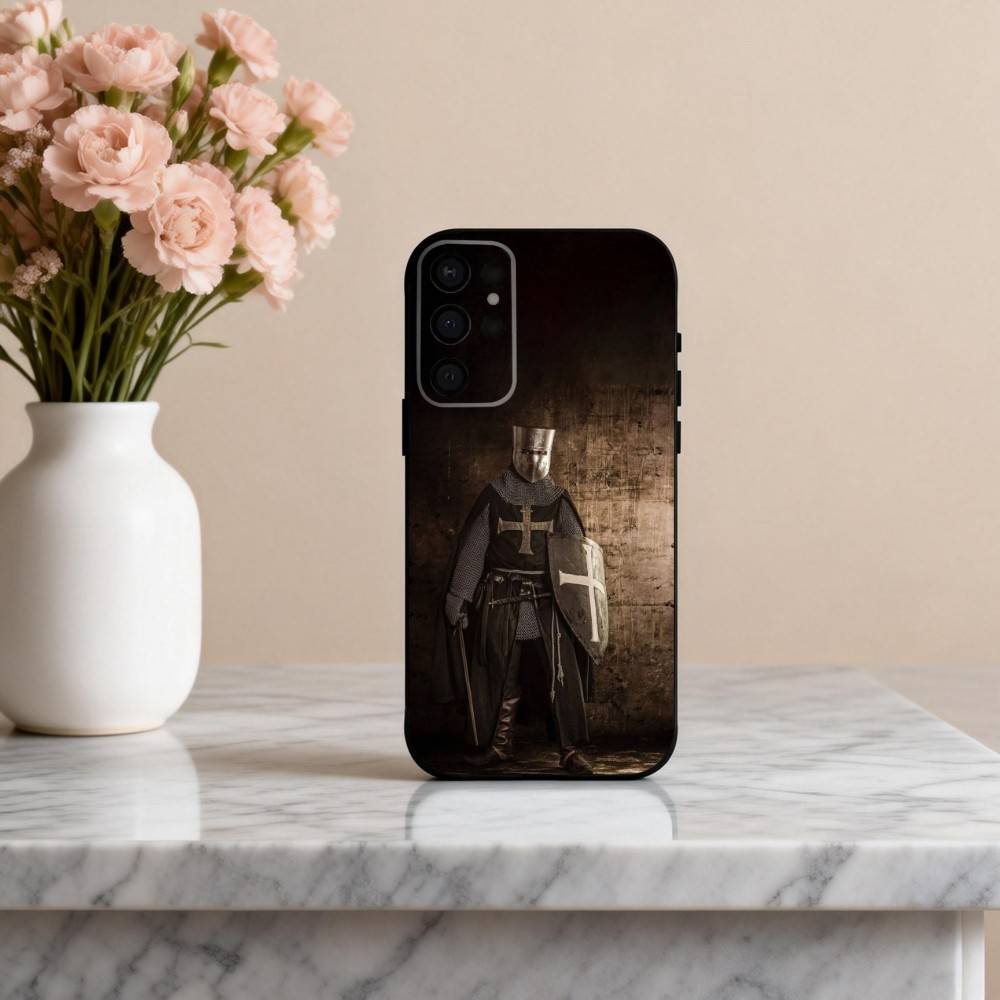 Чехол для телефона C-Crusaders-S T-Templar-R K-Knight для Samsung S25,24,23,22,30,21,10,9,Ultra,Plus,Lite,FE,4,5 G Мягкий черный чехол Samsung S22ULTRA5G
Чехол для телефона C-Crusaders-S T-Templar-R K-Knight для Samsung S25,24,23,22,30,21,10,9,Ultra,Plus,Lite,FE,4,5 G Мягкий черный чехол Samsung S22ULTRA5G