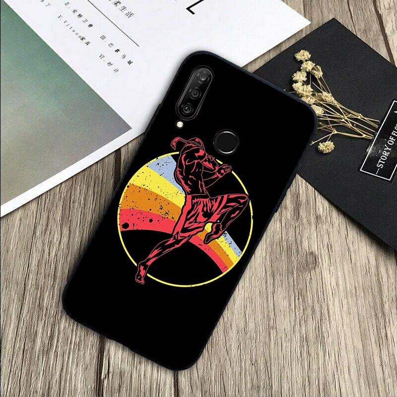 Muay Thai For Huawei Nova Y72 Y73 Y90 Y70 Y60 Y91 Y61 12s 12i 11i 8i 9 10 SE P40 Lite P60 P30 Pro Case Huawei Nova Y60
Muay Thai For Huawei Nova Y72 Y73 Y90 Y70 Y60 Y91 Y61 12s 12i 11i 8i 9 10 SE P40 Lite P60 P30 Pro Case Huawei Nova Y60