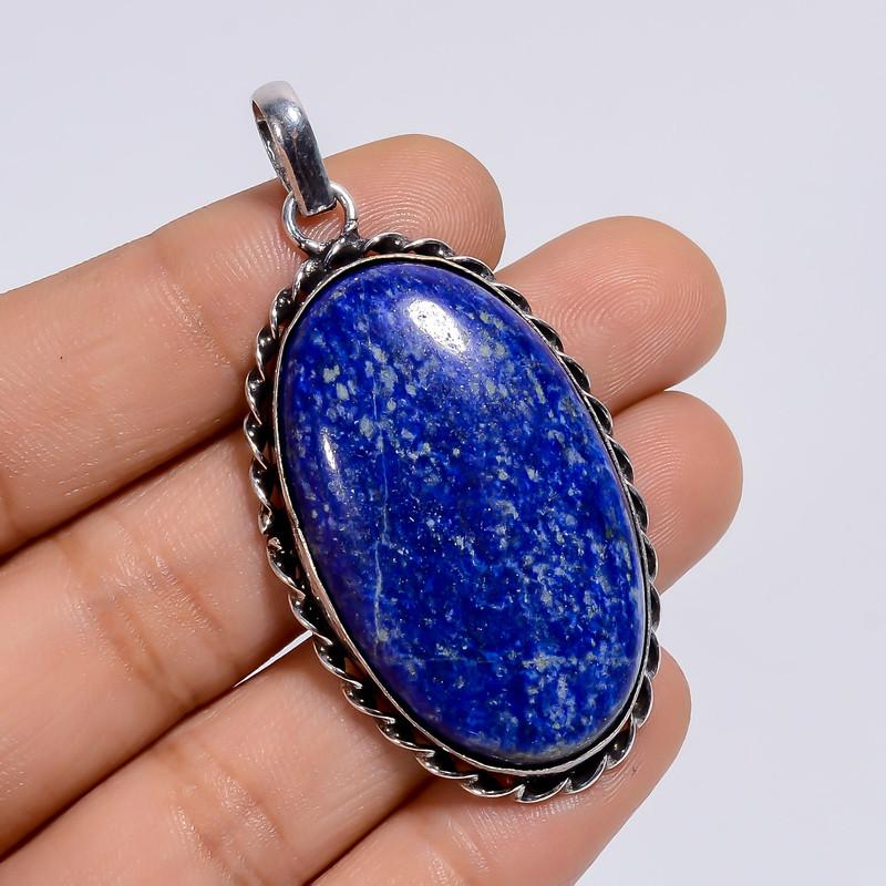 Personalized Silver Link Pendant for Sister with Custom Engraving Option 6-8
Personalized Silver Link Pendant for Sister with Custom Engraving Option 6-8