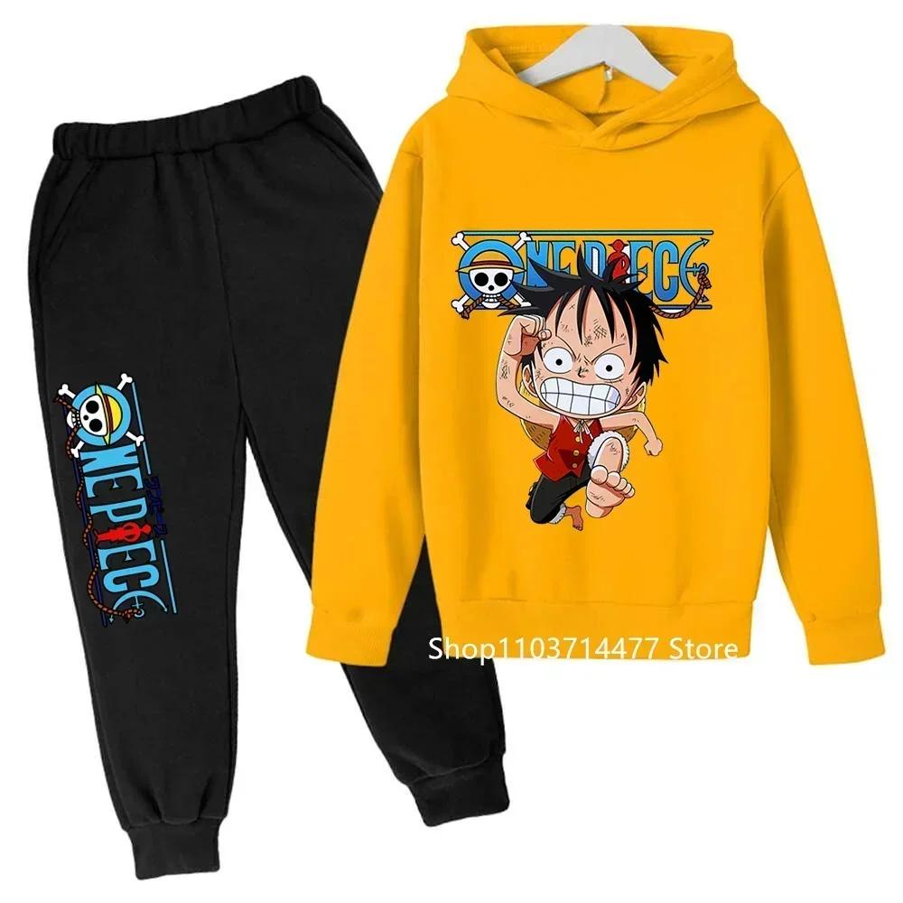 Гарячий комплект худі з суцільним комбінезоном для дітей, одяг Луффі для хлопчиків і дівчаток, дитячий спортивний костюм-джерсі, осінній комплект з худі та штанів, 2 предмети 100
Гарячий комплект худі з суцільним комбінезоном для дітей, одяг Луффі для хлопчиків і дівчаток, дитячий спортивний костюм-джерсі, осінній комплект з худі та штанів, 2 предмети 100