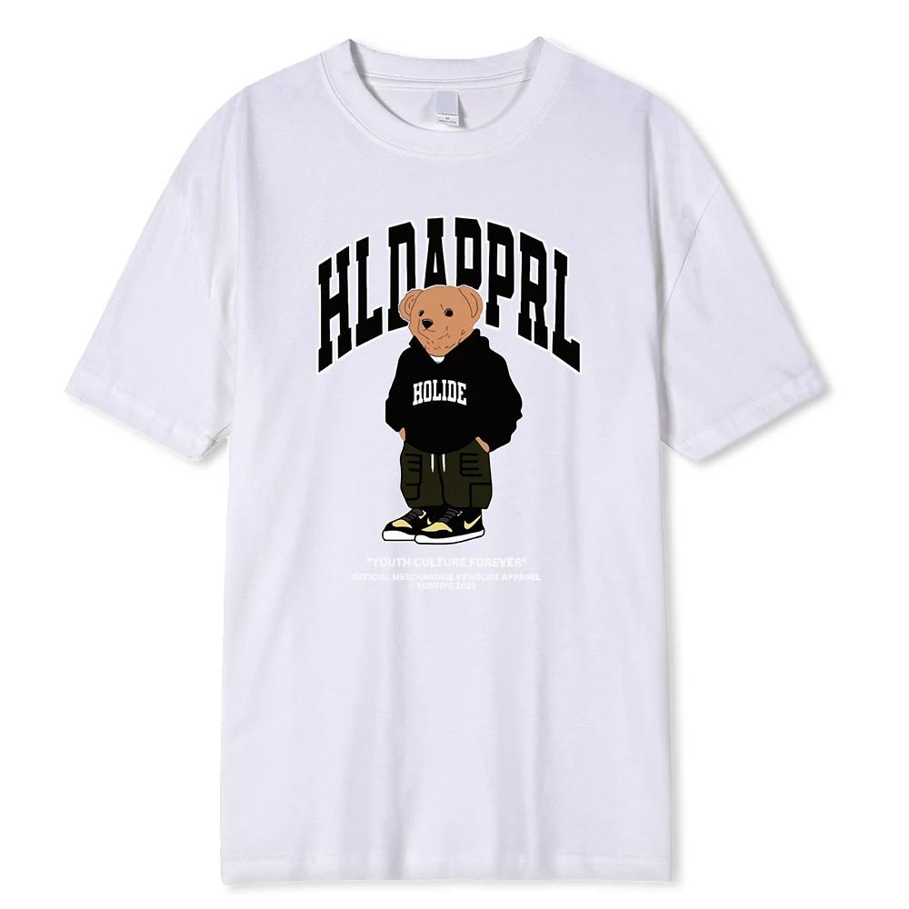 Молодежная культура навсегда хип-хоп принт спорт мужская футболка оверсайз свободные футболки хлопок уличные футболки дышащие футболки XXXXXL белый
Молодежная культура навсегда хип-хоп принт спорт мужская футболка оверсайз свободные футболки хлопок уличные футболки дышащие футболки XXXXXL белый