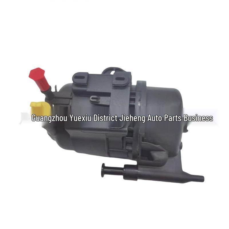 Gasoline Filter LR155579 (Diesel) LR111341 for Land Rover Discovery 15/Evoque 12
Gasoline Filter LR155579 (Diesel) LR111341 for Land Rover Discovery 15/Evoque 12
