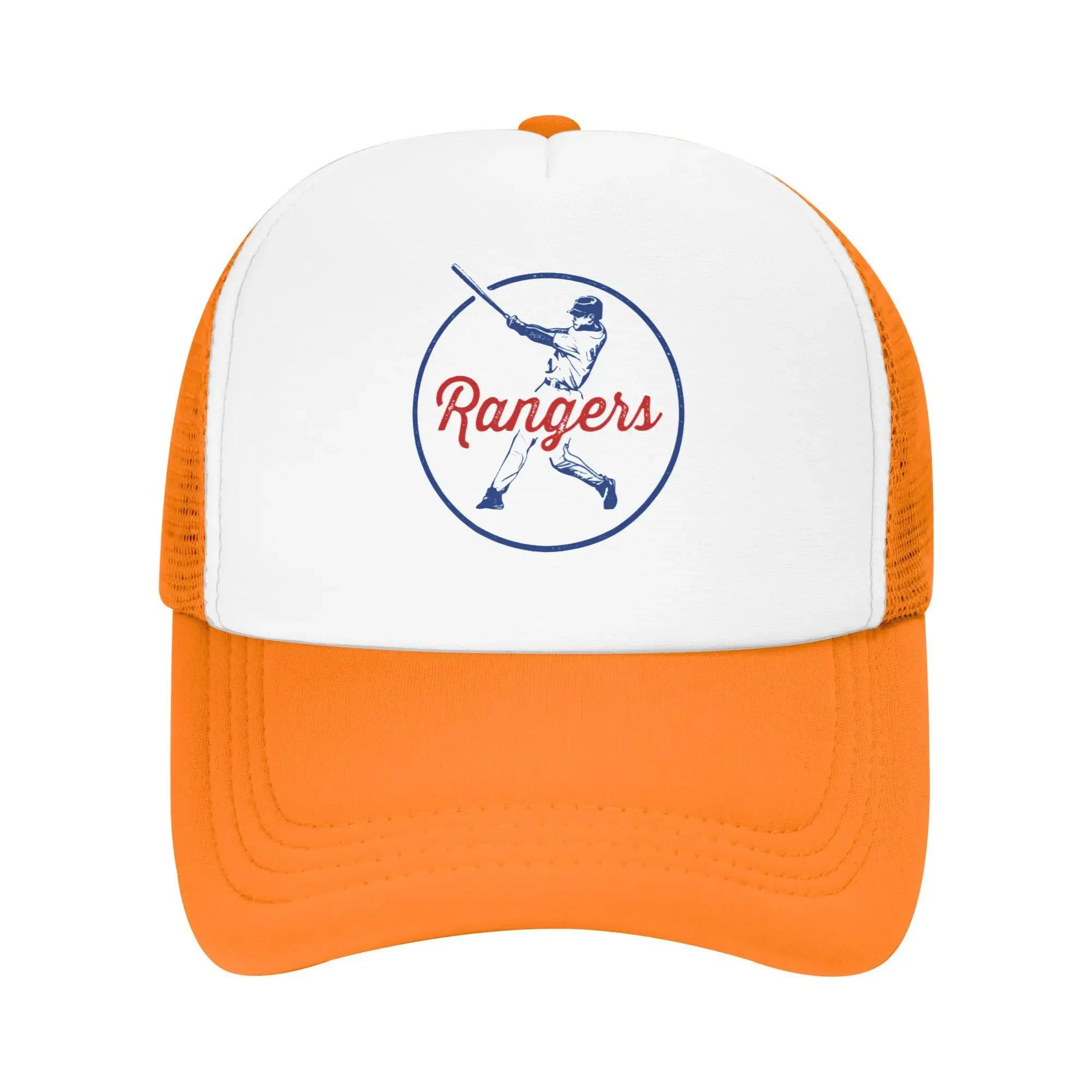 Quevedo Dueeelen Mesh Baseball Cap Adult Sport Trucker Worker Hats Breathable Snapback Caps One Size
Quevedo Dueeelen Mesh Baseball Cap Adult Sport Trucker Worker Hats Breathable Snapback Caps One Size