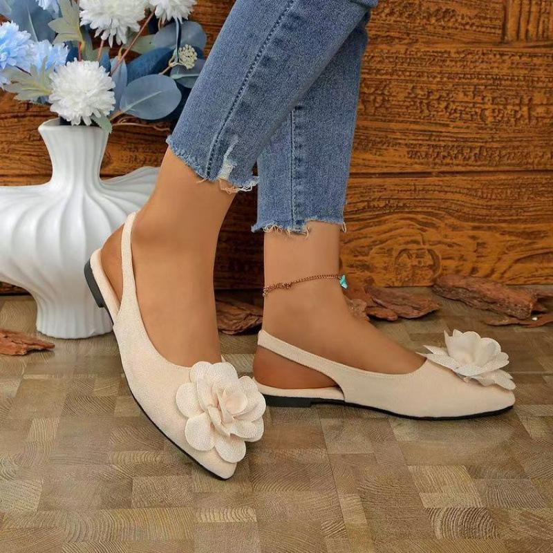 Французские туфли-босоножки на высоком каблуке в стиле Сяосянфэн, сумка-голова, сказочные туфли 2025, новые весенне-летние, с заостренным задним ремешком, одиночные туфли 41 бежевый
Французские туфли-босоножки на высоком каблуке в стиле Сяосянфэн, сумка-голова, сказочные туфли 2025, новые весенне-летние, с заостренным задним ремешком, одиночные туфли 41 бежевый