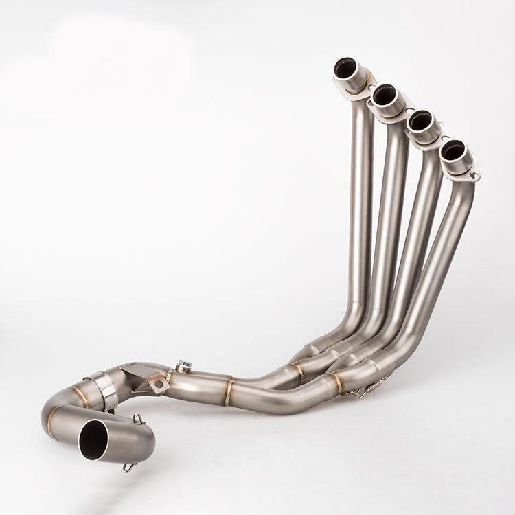 Honda CBR650R/CB650R/CB650F Mid & Full Section Modification for 2014-2019 Motorcycles SPCAR
Honda CBR650R/CB650R/CB650F Mid & Full Section Modification for 2014-2019 Motorcycles SPCAR