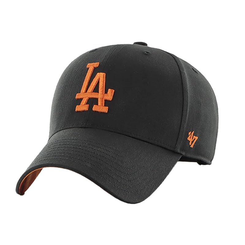 47 forty seven logo cap hat dodgers yankees LA NY Dodgers Yankees 47 MVP Ombre Snap
47 forty seven logo cap hat dodgers yankees LA NY Dodgers Yankees 47 MVP Ombre Snap