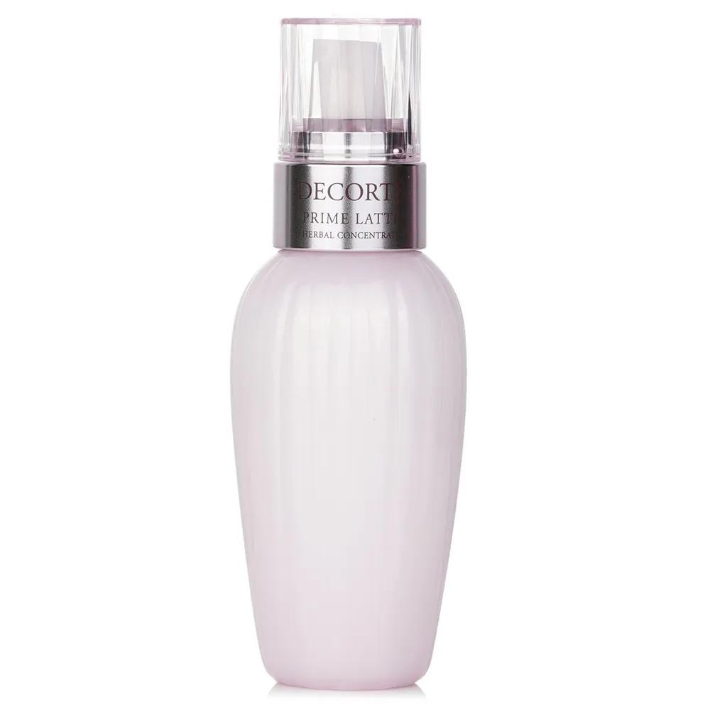 Prime Latte Refined Treatment Emulsion 150ml/5oz
Prime Latte Refined Treatment Emulsion 150ml/5oz