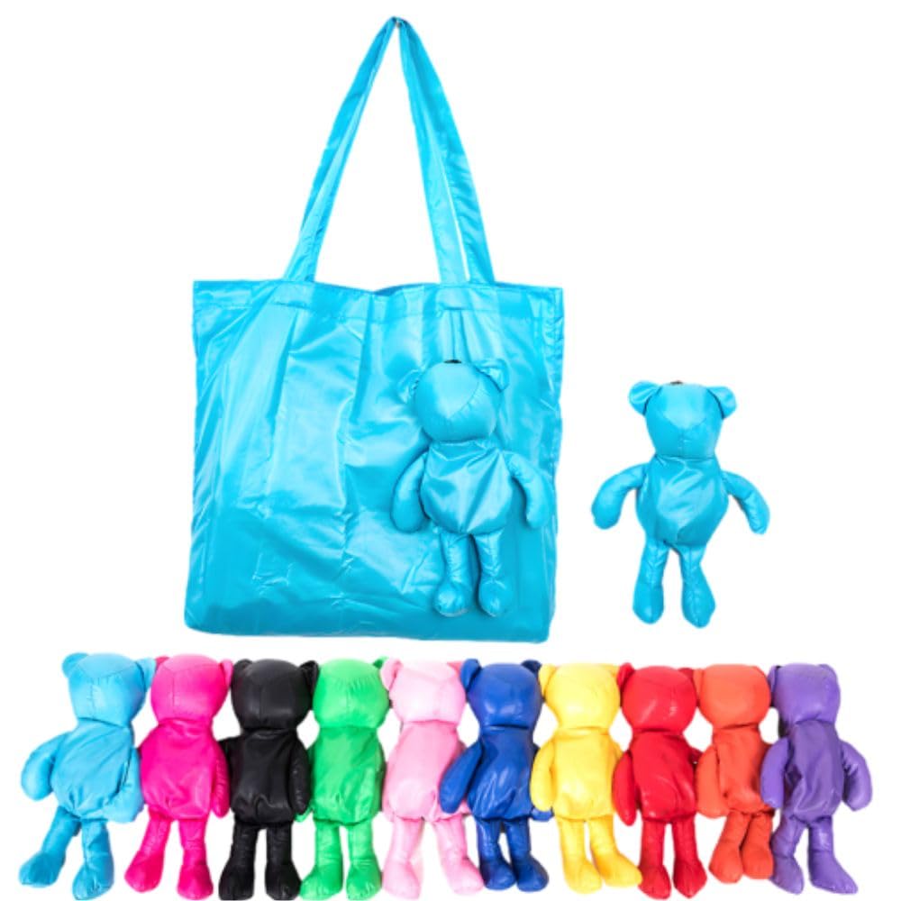 CLAFT LAB Eco Bag Pocketable Tote Ita Bag Bag A4 Ku Oshikatsu Oshikatsu Goods Oshikatsu Bag Oshi Color Live Event Present Ladies Handbag Sewing
CLAFT LAB Eco Bag Pocketable Tote Ita Bag Bag A4 Ku Oshikatsu Oshikatsu Goods Oshikatsu Bag Oshi Color Live Event Present Ladies Handbag Sewing