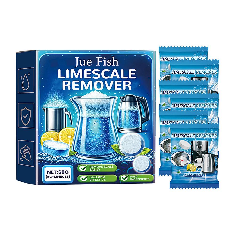 Coffee Maker Cleaner Tablets 12pcs Cleaner Clean Tablet Descaler For Coffee Maker Coffee Maker Pot Descaling Professional For 12pcs
Coffee Maker Cleaner Tablets 12pcs Cleaner Clean Tablet Descaler For Coffee Maker Coffee Maker Pot Descaling Professional For 12pcs