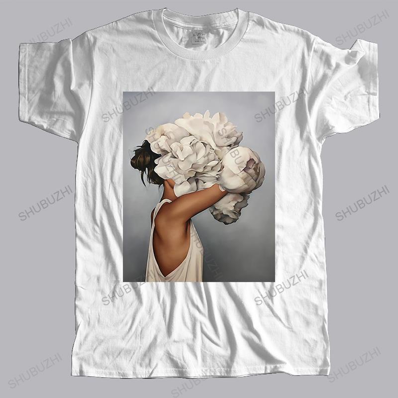 Aesthetic Girl Thermo Applique Sticker On Clothes HeatSensitive Iron On Girl Tshirt Transfers brand men cotton streetwear tops S
Aesthetic Girl Thermo Applique Sticker On Clothes HeatSensitive Iron On Girl Tshirt Transfers brand men cotton streetwear tops S