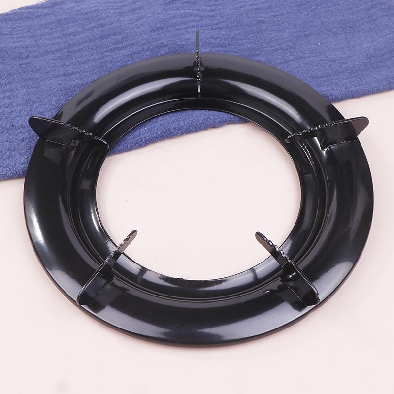 1 шт. Підставка для конфорки Кільце-підтримка вока Кругла Підставка для каструли для газової плити Чавунна Решітка конфорки газової плити Тримач для вока Підставки для гарячого Посуд для плити
1 шт. Підставка для конфорки Кільце-підтримка вока Кругла Підставка для каструли для газової плити Чавунна Решітка конфорки газової плити Тримач для вока Підставки для гарячого Посуд для плити