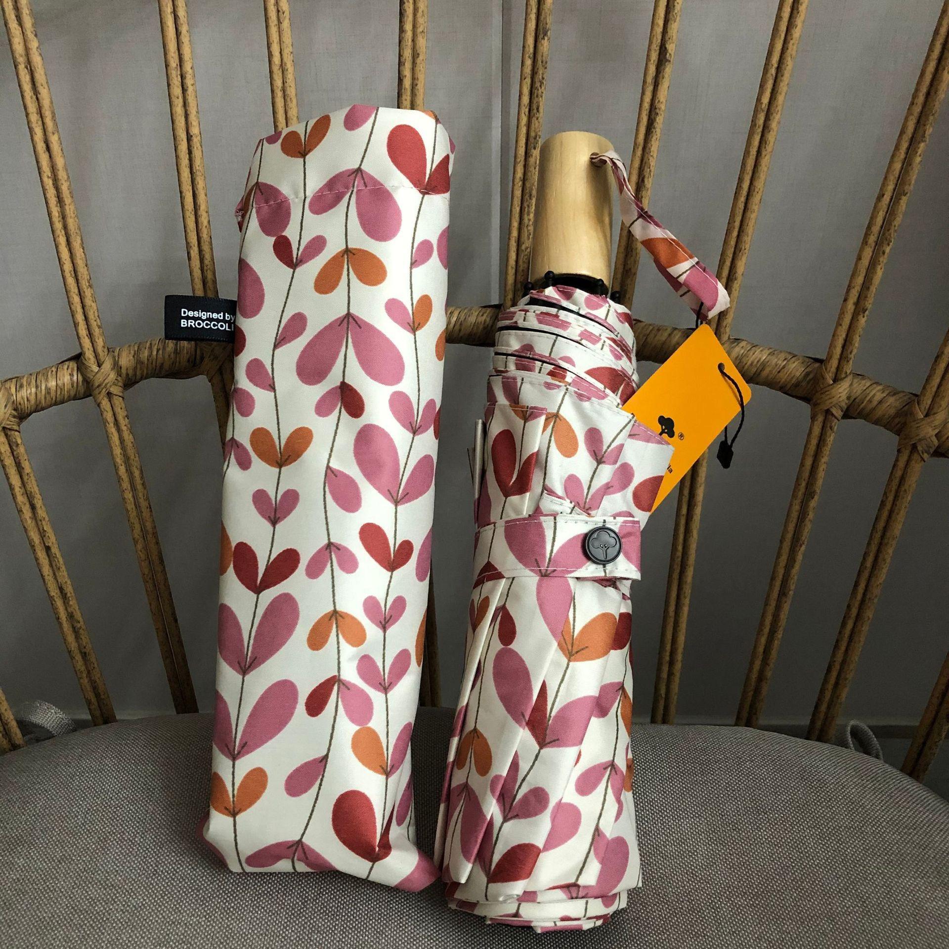 УФ-зонт, солнцезащитный крем, анти-УФ-зонт, зонт от дождя, складной тройной зонт с 8 ребрами, зонт от солнца
УФ-зонт, солнцезащитный крем, анти-УФ-зонт, зонт от дождя, складной тройной зонт с 8 ребрами, зонт от солнца