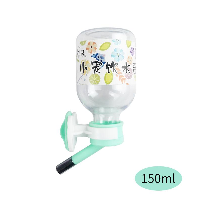 Auatic Dog Drinking Water Dispenser Teddy Sle Hanging Water Bottle Pet Water hine BOBO Pet Supplies Dog Water Feeder
Auatic Dog Drinking Water Dispenser Teddy Sle Hanging Water Bottle Pet Water hine BOBO Pet Supplies Dog Water Feeder