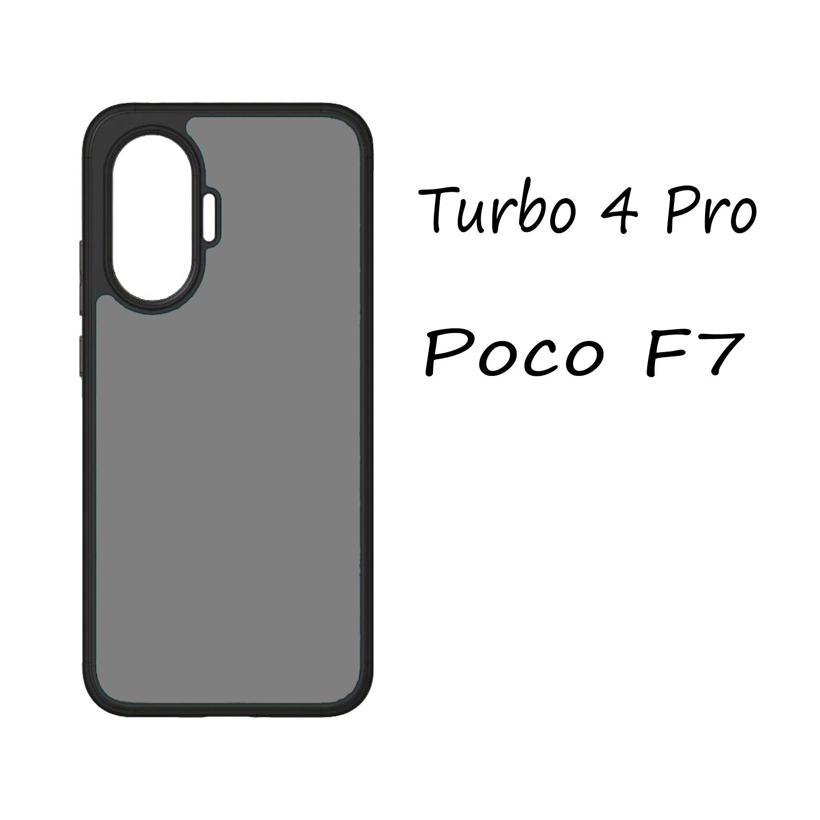 Чехол для Redmi Turbo 4 Pro для Redmi Turbo 4 Turbo 4 Pro Poco F7 обложка черный матовый чехол для телефона Чехол для Redmi Turbo 4 Pro poco f7(Black2)
Чехол для Redmi Turbo 4 Pro для Redmi Turbo 4 Turbo 4 Pro Poco F7 обложка черный матовый чехол для телефона Чехол для Redmi Turbo 4 Pro poco f7(Black2)