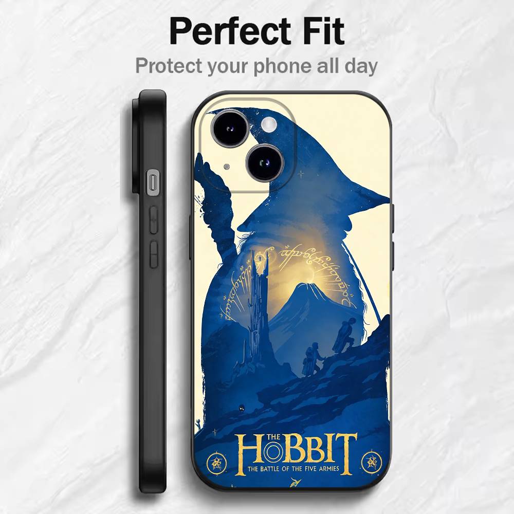 The L-Lord Of The R-Rings Map Phone Case For 17 16 15 14 13 12 11 Mini XS XR X 6S 6 Pro Max Plus Black Soft Cover iPhone13
The L-Lord Of The R-Rings Map Phone Case For 17 16 15 14 13 12 11 Mini XS XR X 6S 6 Pro Max Plus Black Soft Cover iPhone13