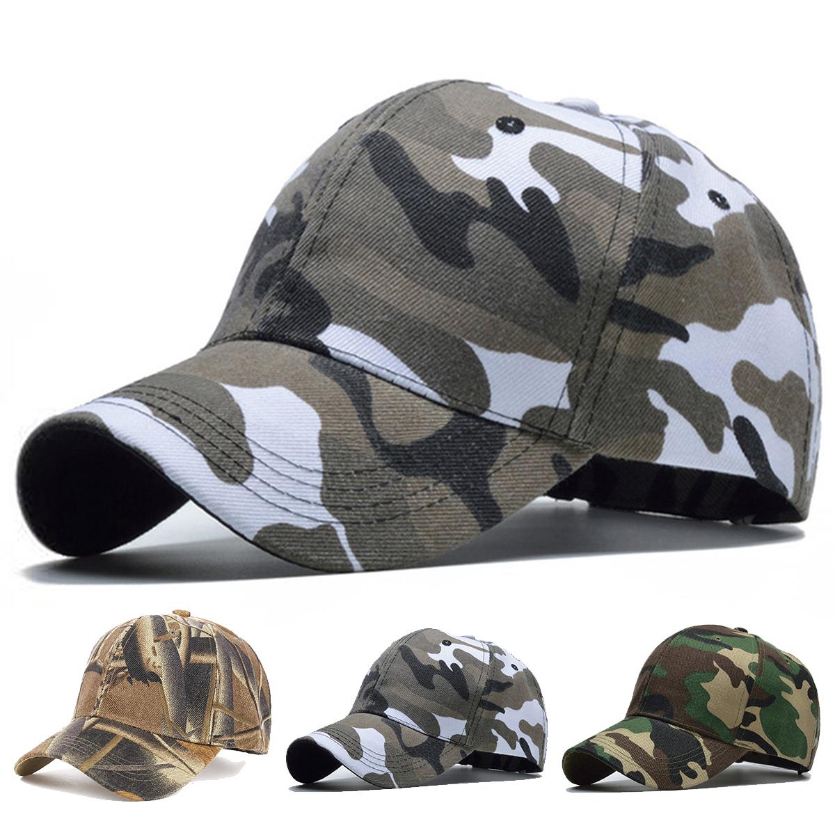 Unisex Light Plate Camouflage Baseball Caps Spring and Autumn Outdoor Adjustable Casual Hats Sunscreen Hat зелений
Unisex Light Plate Camouflage Baseball Caps Spring and Autumn Outdoor Adjustable Casual Hats Sunscreen Hat зелений