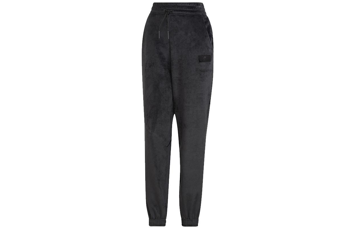 Adidas Sports Pants Women s Black Moderate H15956 M
Adidas Sports Pants Women s Black Moderate H15956 M