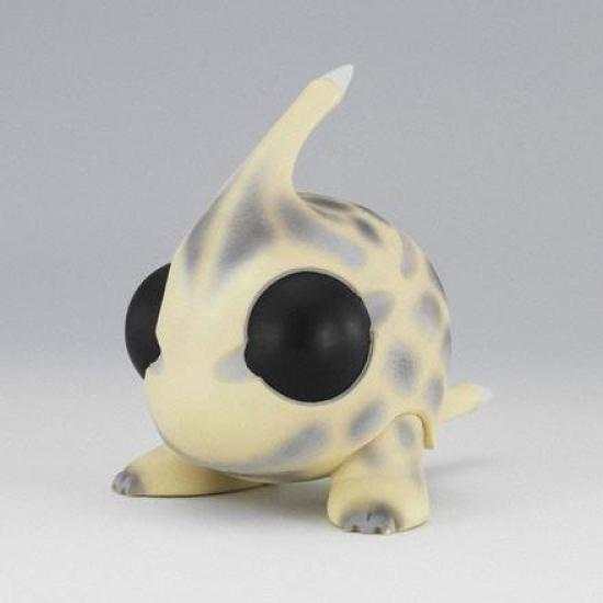 Tsuburaya Hero Series WoO 
Tsuburaya Hero Series WoO