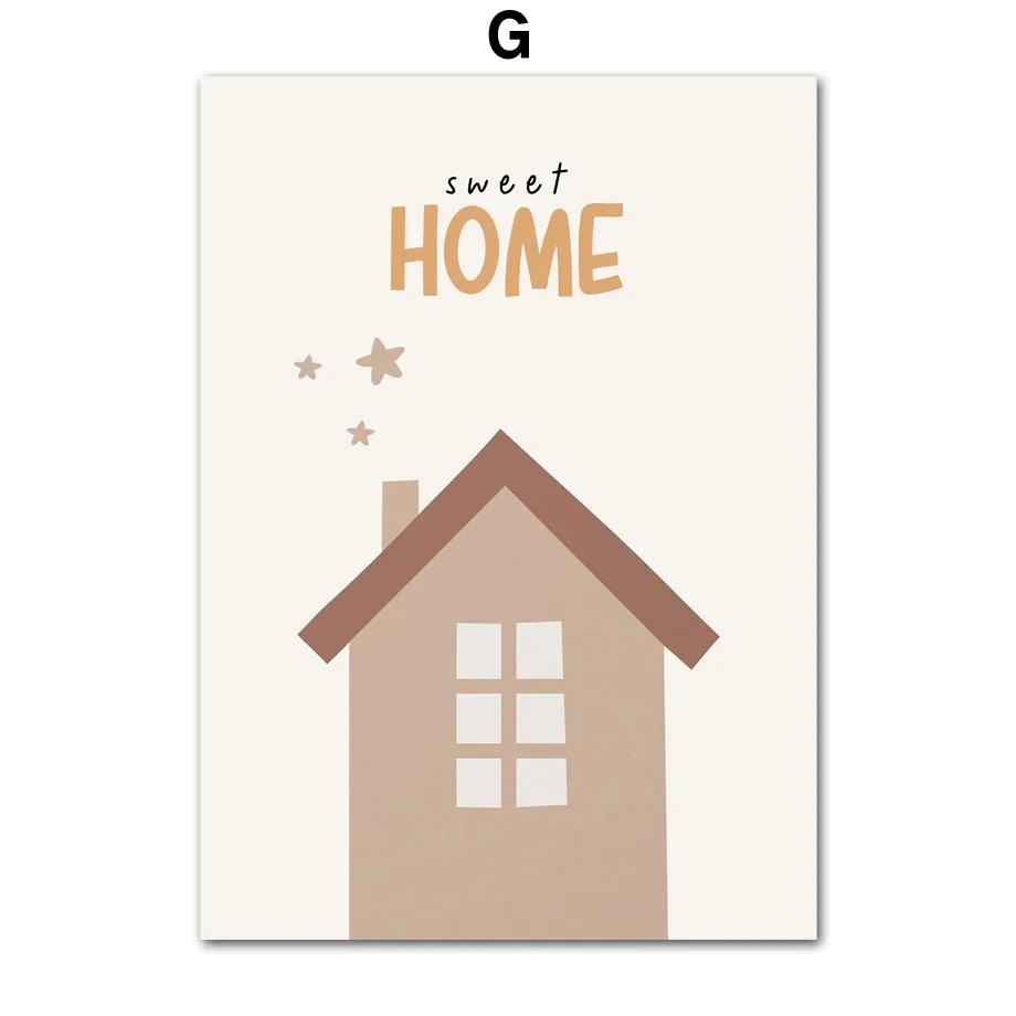 Холст Картина Радужный Коала Медведь Слон Кролик Бохо Постеры Принты Детское Настенное Искусство Картинки Скандинавская Детская Комната Декор 8X12inch 20x30cm
Холст Картина Радужный Коала Медведь Слон Кролик Бохо Постеры Принты Детское Настенное Искусство Картинки Скандинавская Детская Комната Декор 8X12inch 20x30cm