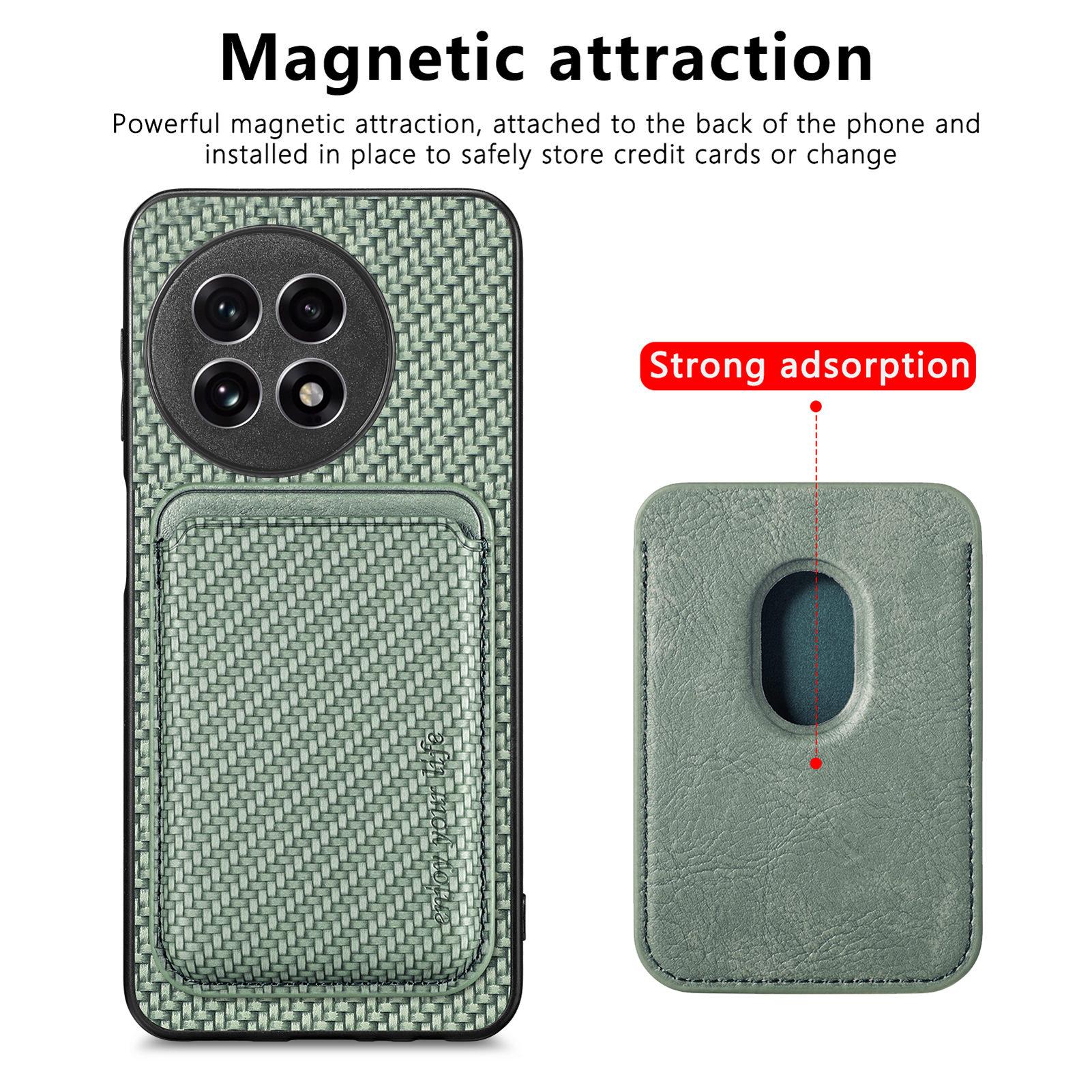 For OnePlus Ace 5 5G/Ace 5 Pro 5G/13R 5G Case Magnetic Detachable Card Holder Phone Back Cover Brown
For OnePlus Ace 5 5G/Ace 5 Pro 5G/13R 5G Case Magnetic Detachable Card Holder Phone Back Cover Brown