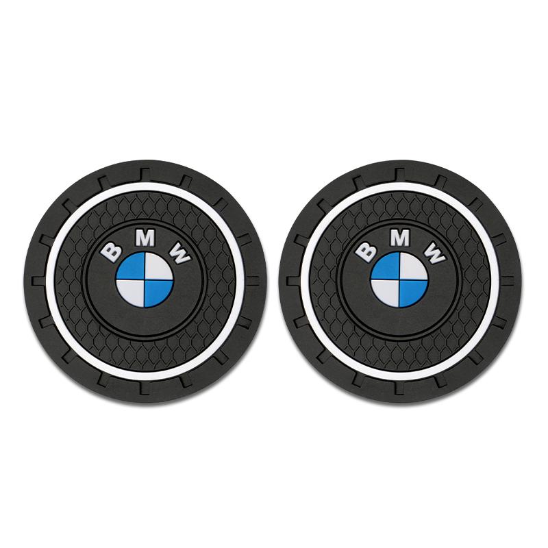 Car Coaster Water Cup Bottle Holder Mat Anti-Slip Pad For BMW 1 2 3 4 5 6 7 Series X1 X2 X3 X4 X5 X6 X7 F10 F20 F30 F15 F16 I7 Car cup pad
Car Coaster Water Cup Bottle Holder Mat Anti-Slip Pad For BMW 1 2 3 4 5 6 7 Series X1 X2 X3 X4 X5 X6 X7 F10 F20 F30 F15 F16 I7 Car cup pad