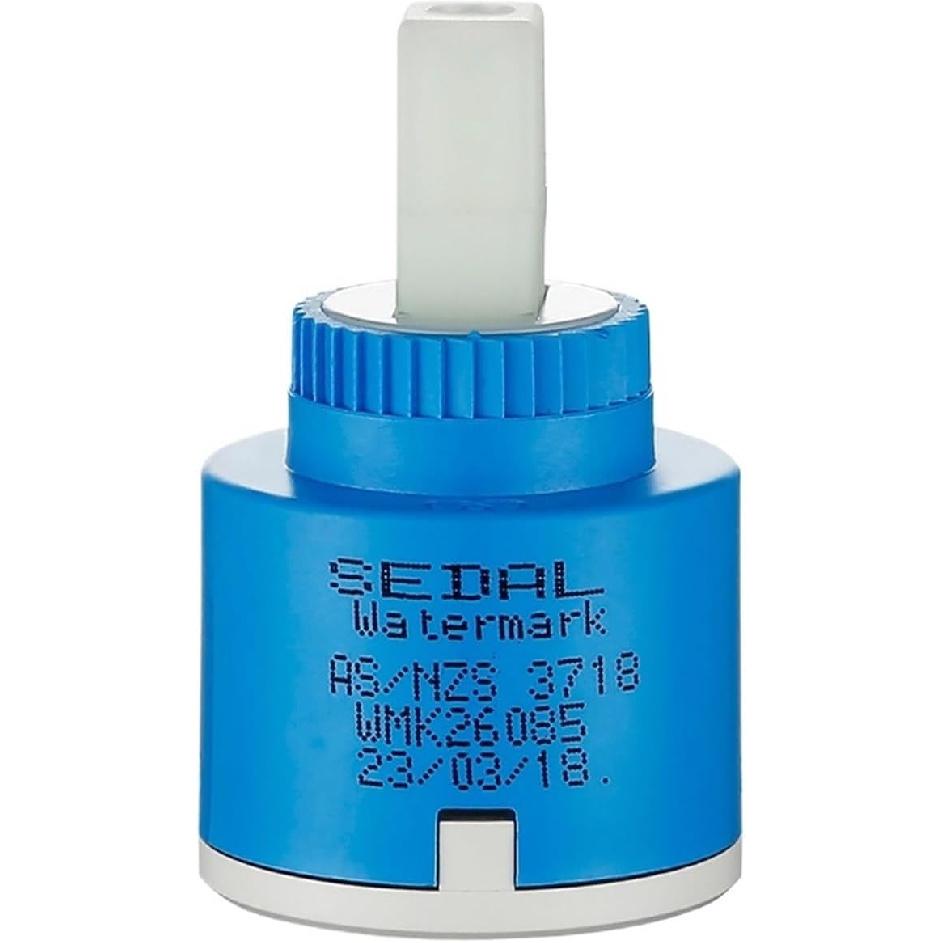 Faucet Cartridges 40/35/25mm Sedal Cartridge Mixer Low Torque Faucet Accessories Spindle Flat Base Free Rotation(25mm) 25mm
Faucet Cartridges 40/35/25mm Sedal Cartridge Mixer Low Torque Faucet Accessories Spindle Flat Base Free Rotation(25mm) 25mm