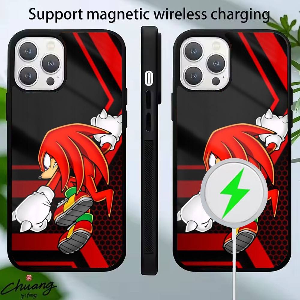 F-Shadow the Hedgehog Phone Case For iPhone 14,16,15,13,17,12,Plus,Pro,Max Magnetic For Magsafe Frosted Cover iPhone12
F-Shadow the Hedgehog Phone Case For iPhone 14,16,15,13,17,12,Plus,Pro,Max Magnetic For Magsafe Frosted Cover iPhone12