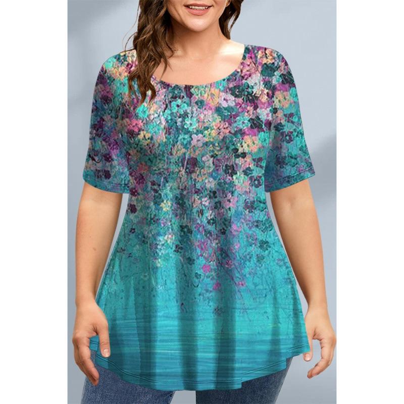 Футболка с принтом «Женское позиционирование» XXXL
Футболка с принтом «Женское позиционирование» XXXL