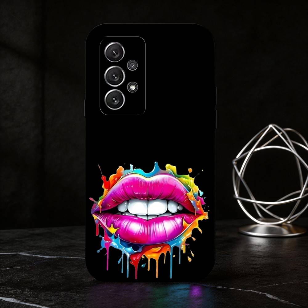 C-Cool Colorful Graffitiy phone Case For Samsung S25,24,21,22,23,30,Ultra,20,Plus,Fe,Lite,Note Soft Black Cover Samsung S23ULTRA5G
C-Cool Colorful Graffitiy phone Case For Samsung S25,24,21,22,23,30,Ultra,20,Plus,Fe,Lite,Note Soft Black Cover Samsung S23ULTRA5G