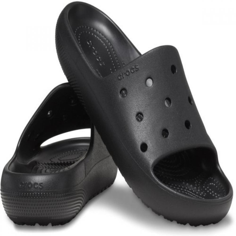 Crocs Galleria Crocs Headquarters Public Classic Crocs Slide 2.0 209401 001 M3W5/black
Crocs Galleria Crocs Headquarters Public Classic Crocs Slide 2.0 209401 001 M3W5/black